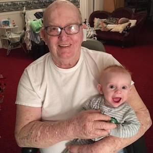 Meet your Posher, Regina